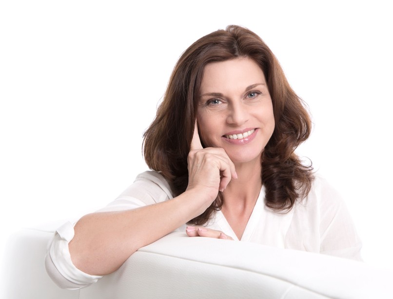 menopauza után betegség esély