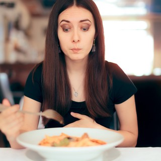 Ezekkel az ételekkel vigyázzon, ha fekélye van! című cikk nyitóképe