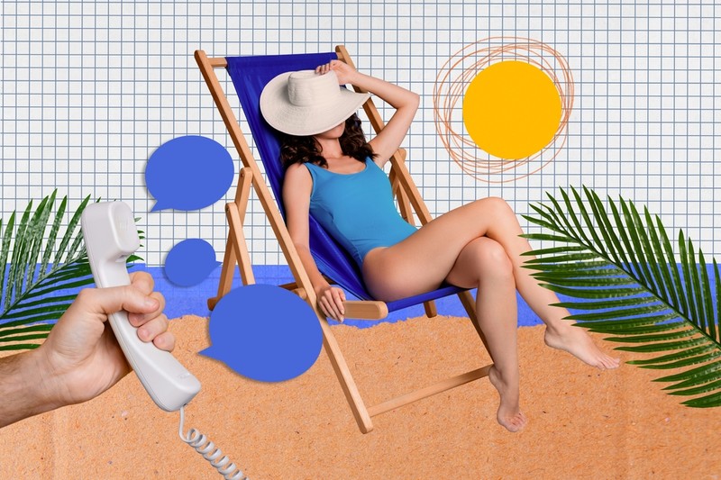 Orvosmeteorológia: kimerítő panaszok! Ennek nem fog örülni hétfőn