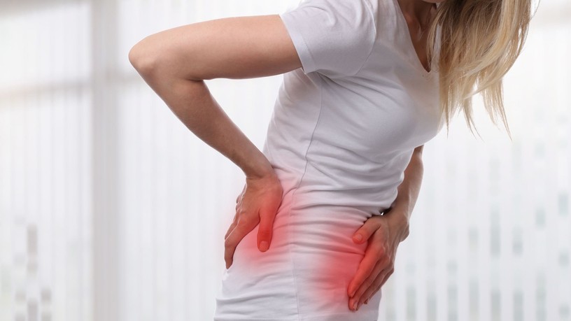 hormonális betegség oka jele vesekő csontritkulás tünete