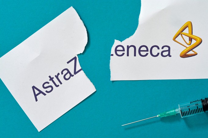 5. Be merjem adatni az AstraZenecát? című cikk nyitóképe