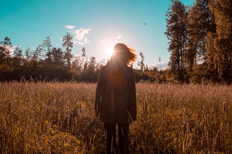 Orvosmeteorológia: ne lepődjön meg, ha szombaton ingerlékenyebb lesz a szokásosnál