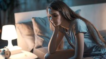 24, 48, 72 óra alvás nélkül: így omlik össze fokozatosan az agy működése című cikk nyitóképe