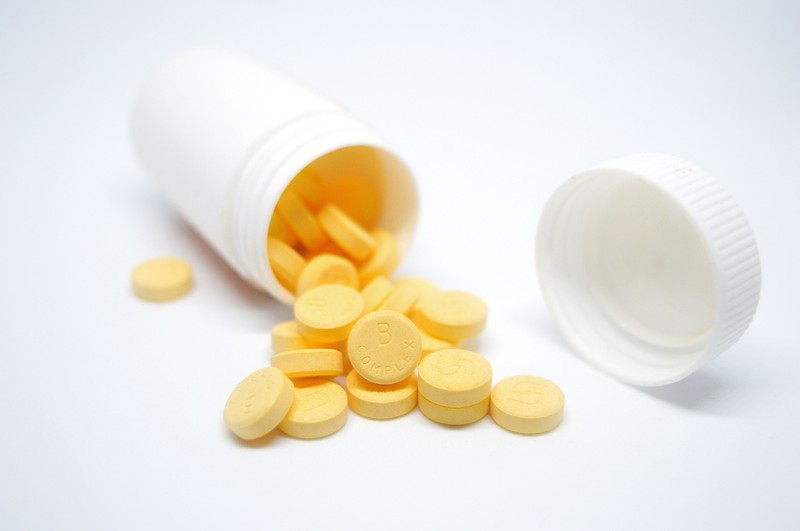 Valóban hizlal a B-vitamin? A szakember elárulja, hogy van-e oka ettől tartani