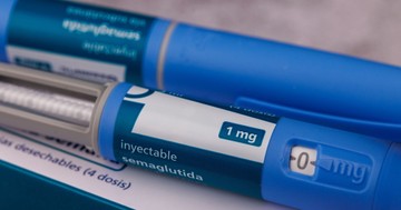 Nemcsak a fogyáson és a cukorbetegségen segít: drámai módon csökkenthetik a daganatok kockázatát a GLP-1-gyógyszerek