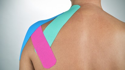 Mire utal az izomfájdalom? című cikk nyitóképe