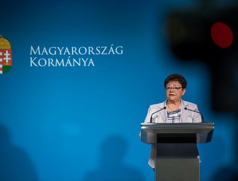 muller cecilia koronavirus oltás