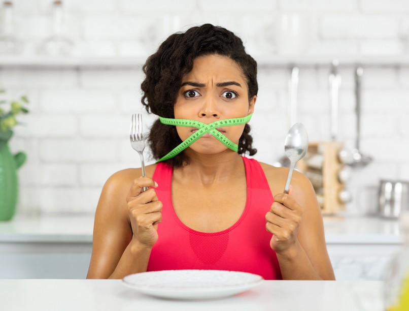 hogyan böjtöljünk böjtkúra időszakos böjt