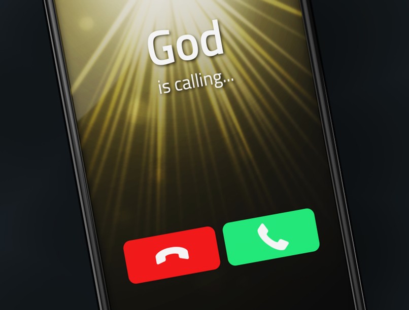 rapid randi, isten, Jóistennel Live, lelki egészség