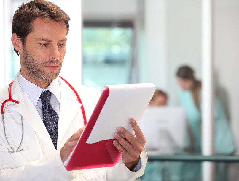 influenza, tünetei, kezelés, vakcinainfó, orvos válaszol