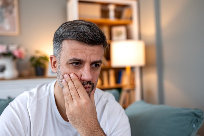 Bölcsességfog-műtét után lehet wellness-be menni? Az orvos válaszol 