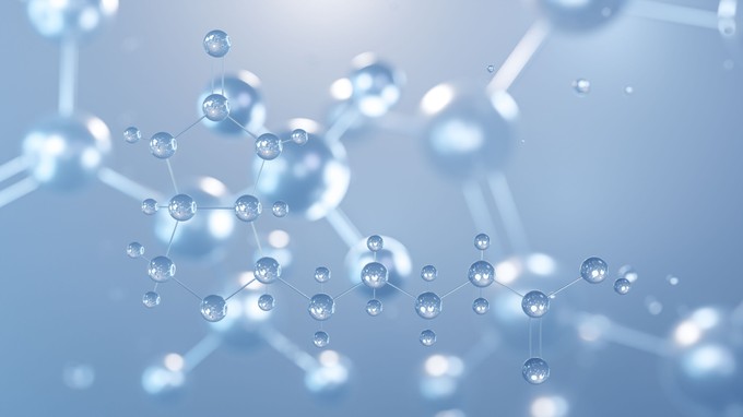 Biotin a rák ellen? Feltételezett előnyök, objektív hatások és mellékhatások című cikk nyitóképe