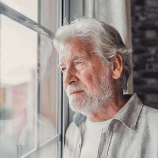 Alzheimer-kór: még közelebb kerültünk a gyógyításához egy új felfedezésnek köszönhetően című cikk nyitóképe