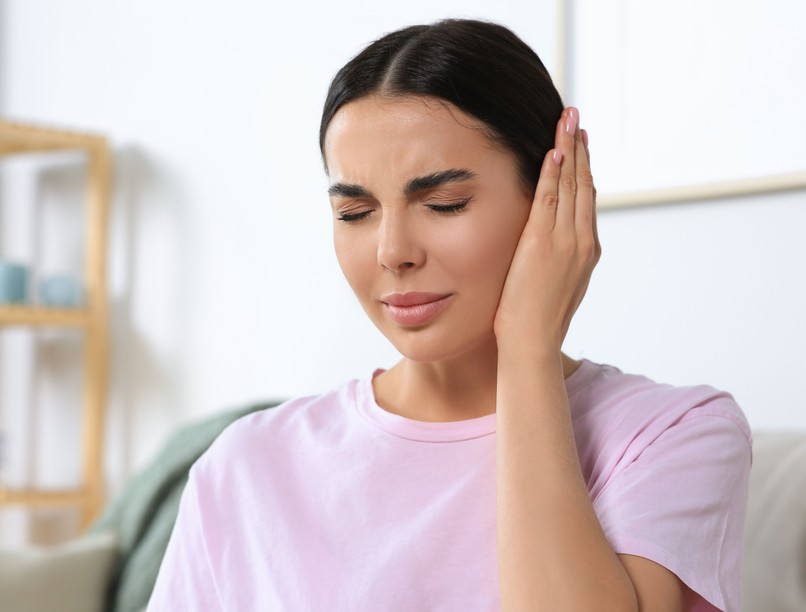 középfülgyulladás szövődménye masztoiditisz váladék a fülből