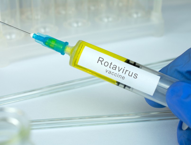 injekcio_rotavirus