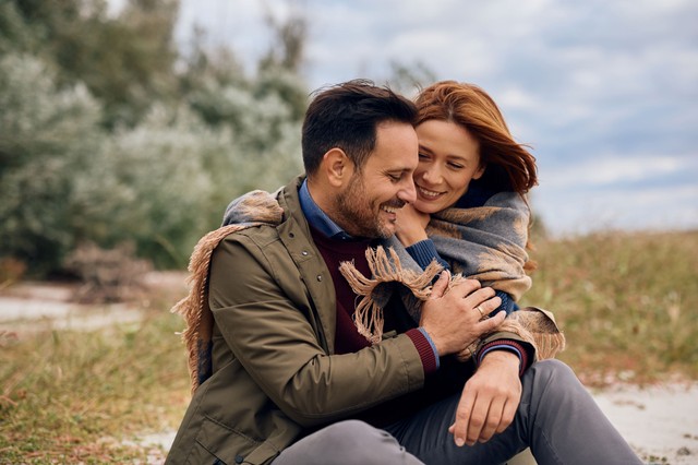 Nem játszmázik, hanem épít: ilyen jelek mutatják, hogy valaki érzelmileg érett a szerelemben