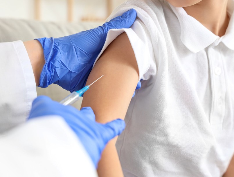 orvos válaszol gyerek gyenge immunrendszer IgA hiány oltás