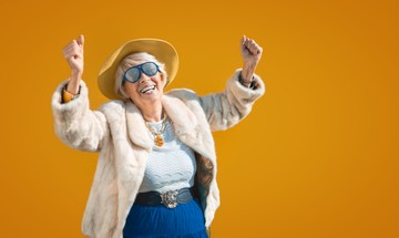 8 tipp az örök fiatalsághoz