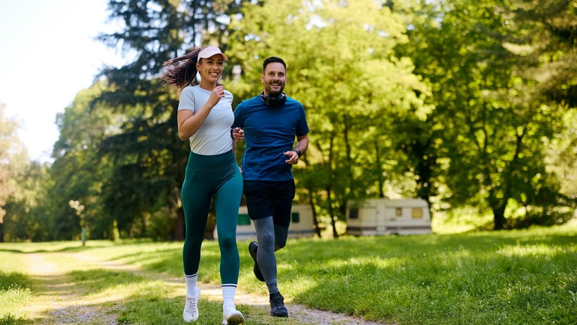 hírek statisztika munkavállaló sport mozgáshiány