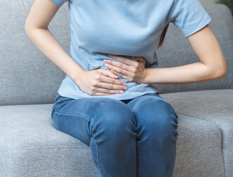 fáradtság, puffadás, sárgaság oka