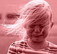 A gyerekkori lelki terror hosszútávú hatásai