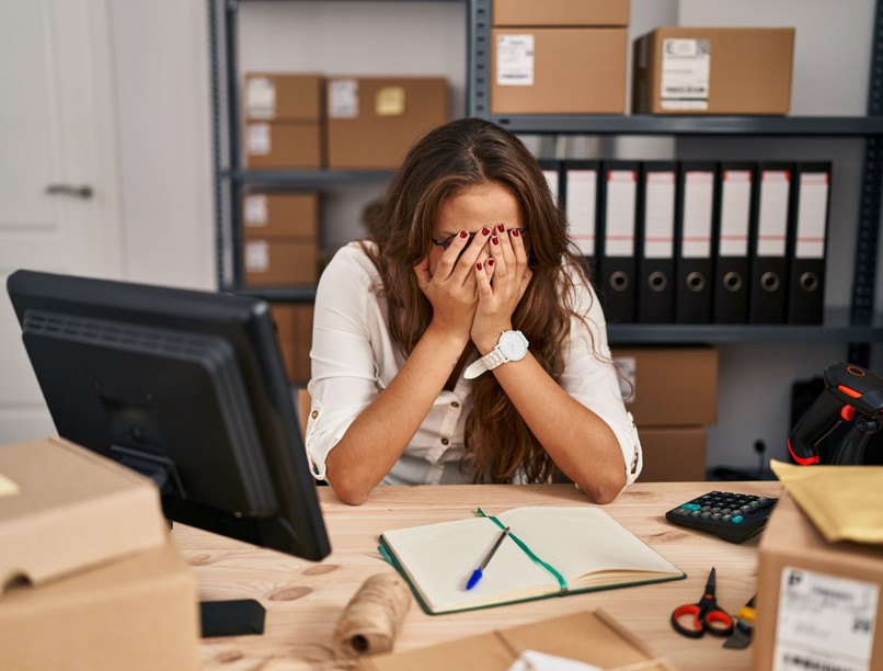 cukorbetegség, munkahely, diabétesz, stressz