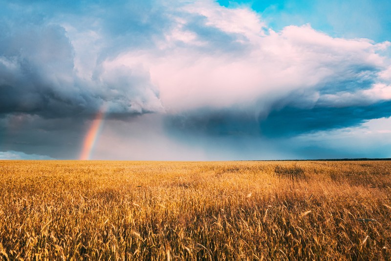 Orvosmeteorológia: ne lepődjön meg, ha ma ingerültebb lesz a szokásosnál