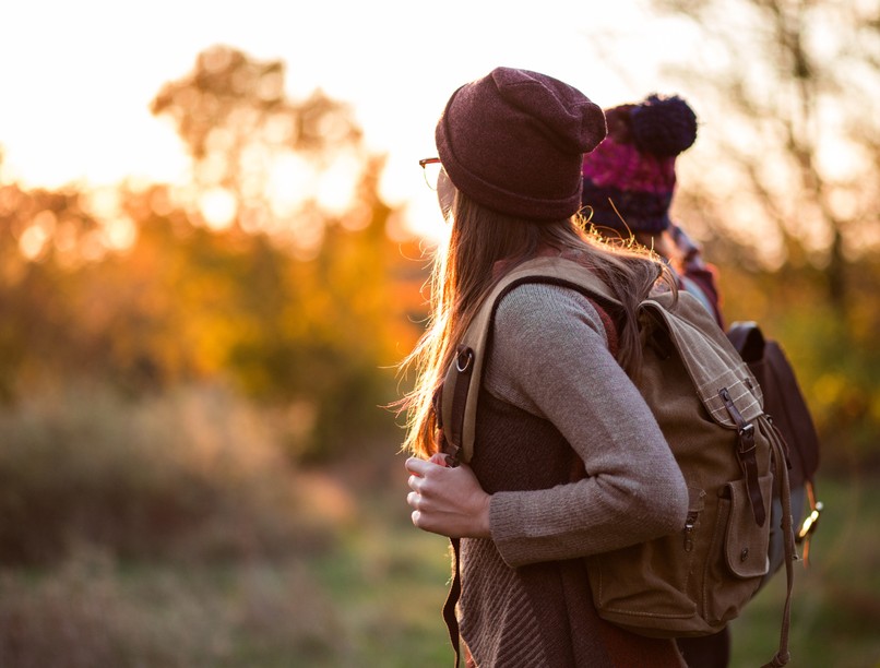 kulllancs, csípés, lyme-kór, fsme