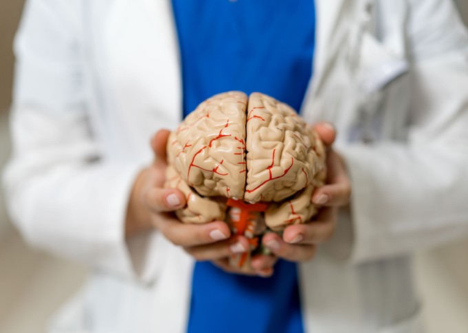 Öt korszakon megy át az emberi agy – a tudósok szerint ezek az életünk igazi fordulópontjai című cikk nyitóképe