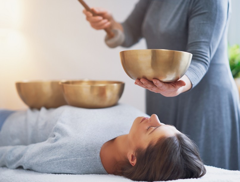 stressz ellen alternatív gyógymódok