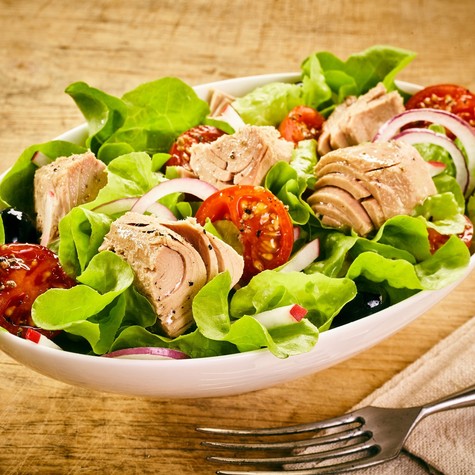 Hogy kerülnek nehézfémek az élelmiszereinkbe? című cikk nyitóképe