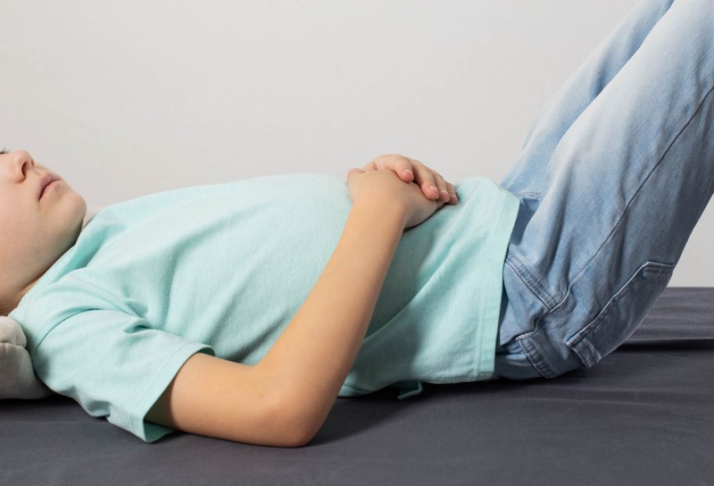 Melyek a kisfiúkat érintő leggyakoribb urológiai problémák? Erről minden szülőnek tudnia kell!