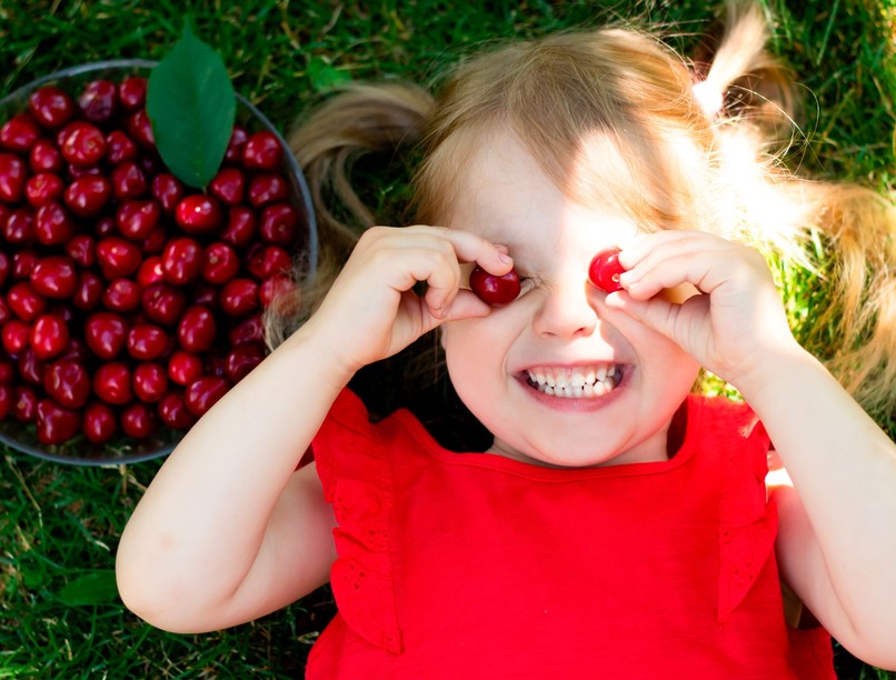 cseresznye, szára, magja, mire jó gyümölcs vitamin