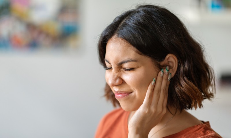 Középfülgyulladás: nem vesszük komolyan, pedig halálos szövődménye is lehet