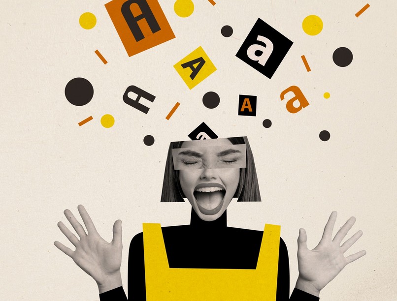 orvosmeteorológia front időjárás hétfő ciklon hidegfront