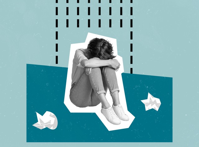 Orvosmeteorológia: elmegy a kedve, ha vár a keddre