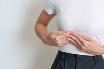 Ezért lehet veszélyes a máj méregtelenítése - a gasztroenterológus tanácsai