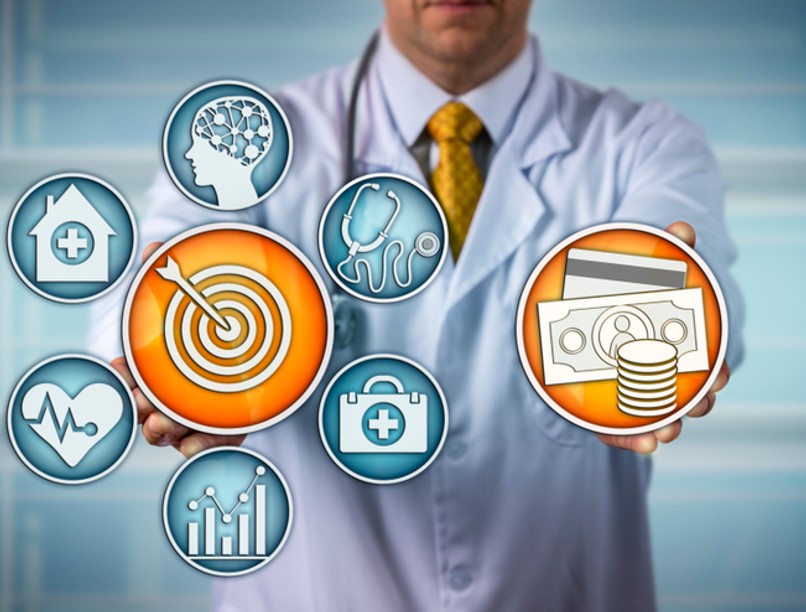 magánegészségügy, PRIMUS, magánellátás, privát egészségügyi szektor, közellátás, tajkártya