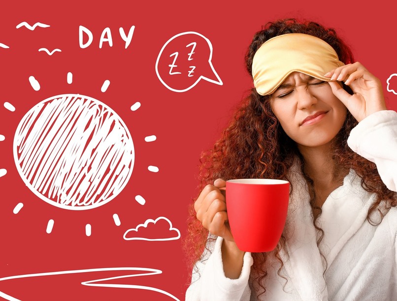 kávé gyógynövény koffein