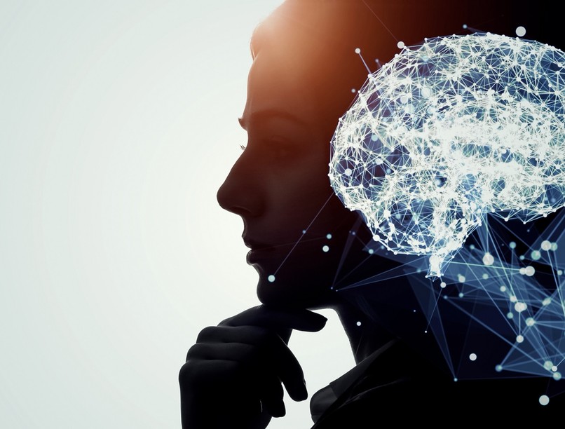 Mik az idegrendszeri betegségek