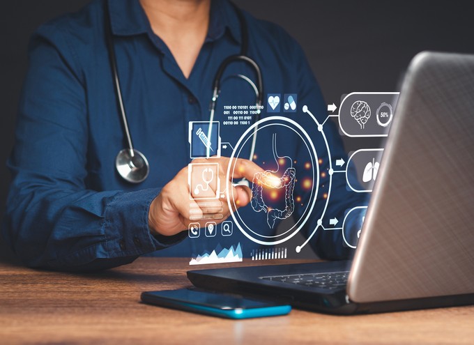 Kiderült, mennyit számítanak a rostok a vastagbélrák elleni küzdelemben című cikk nyitóképe