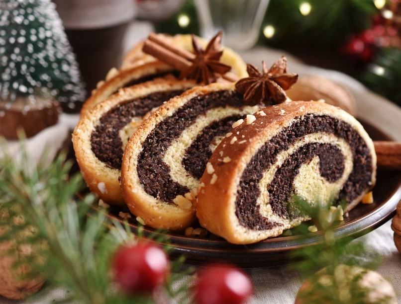 köhögés, stressz, fájdalom, mák, hatás, csonterősítő