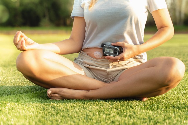 Ha cukorbeteg, és nyaralni készül, ezt a 10 tanácsot fogadja meg!