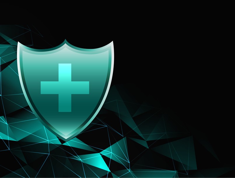 covid19, koronavírus, védelem, egészségkalauz, virus, fertőzés, oltás,