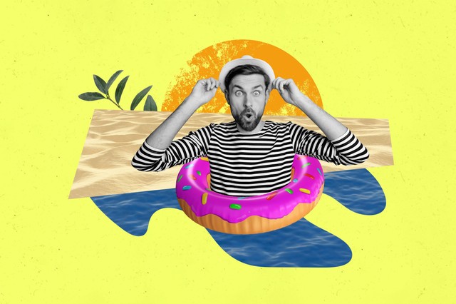 Orvosmeteorológia: tikkasztó és megterhelő napok előtt állunk