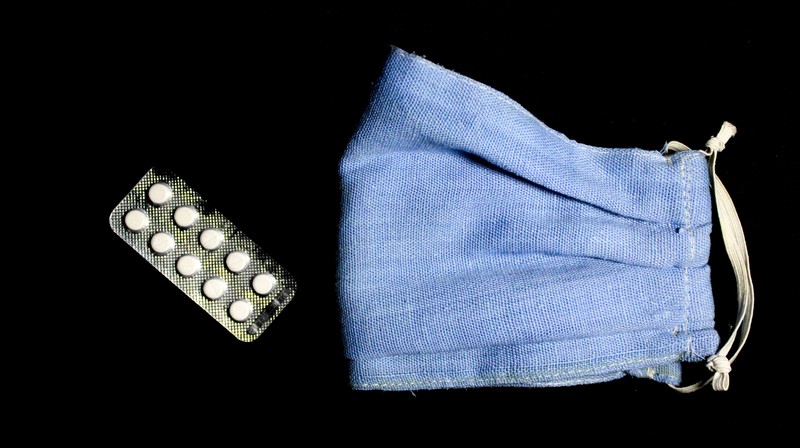 Favipiravir, Remdesivir: ennyire könnyű hozzájutni a koronavírus elleni gyógyszerekhez