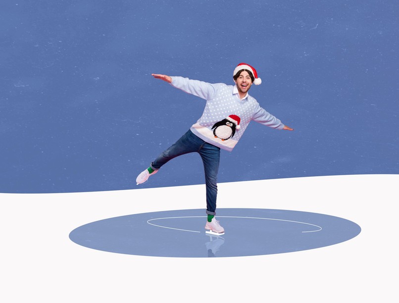 Mai és holnapi fronthatás