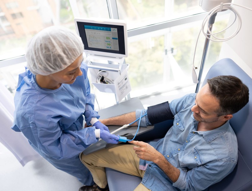 immunterápia legfontosabb tudnivalók