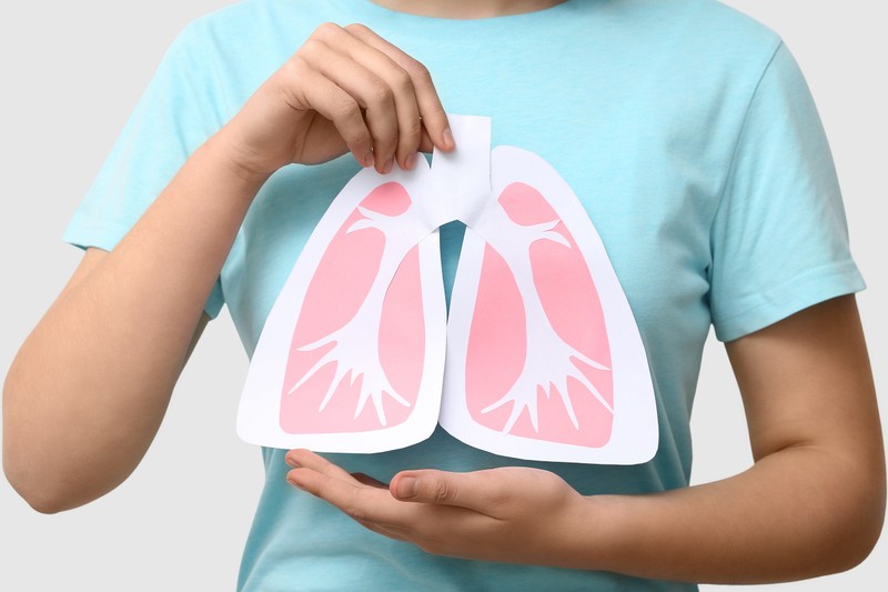 Hosszú és kanyargós betegúton keresztül vezet az út a diagnózisig az ilyen betegségeknél