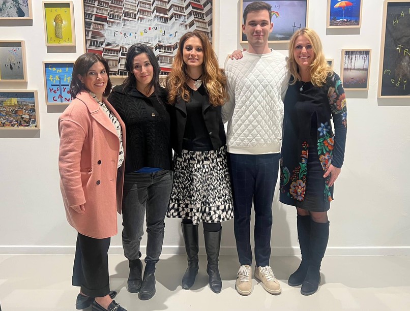 magyar, fiatal, klímacsúcs, klímavédelem, hírek